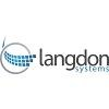 Langdon Systems Logo