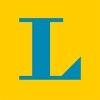 Langenscheidt Publishing Group Logo