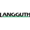 Langguth Logo