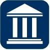 Langham Hall Logo