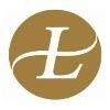 Langham Hotels Logo
