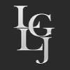 Langhenry, Gillen, Lundquist & Johnson Logo