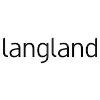 Langland Logo