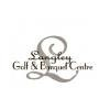 Langley Golf & Banquet Centre Logo