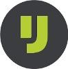 Langley James IT Recruitment Logo