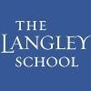 Langley School Logo