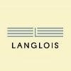 Langlois lawyers Logo