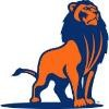Langston University Logo