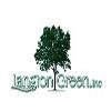 Langton Green Logo