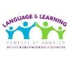 Language & Learning Centers of America Logo