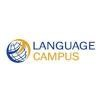Language Campus Logo