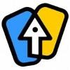 Language Computer Logo