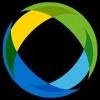 Language Connect Logo