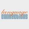 Language Connections Logo