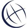 Language Course SL Logo