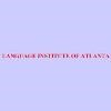 LANGUAGE INSTITUTE OF ATLANTA Logo