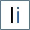 Language Intelligence Logo