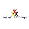 Language Link Therapy Logo