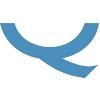 Language Quest Logo