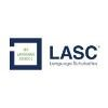 Language Scholastics Logo