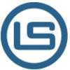 Language Scientific Logo