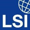 Language Studies International Logo