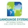 Language Systems International Logo