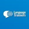 Language Trainers Logo