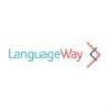 Language Way Ltd Logo