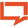 LanguageLink Logo