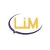 Languages in Motion Logo