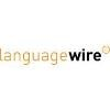 LanguageWire Logo