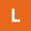 Languago Logo