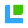 Languatics Logo