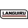Languiru Logo