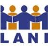 LANI Logo
