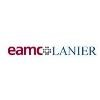 Lanier Health Services Logo