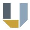 Lanier Upshaw Logo