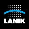 Lanik Logo