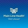 Lankenau Hospital Logo