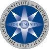 Lankenau Institute for Medical Research Logo