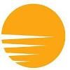 Lanmark Technology Logo