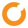 Lanmark360 Logo