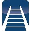Lannick Logo