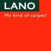 Lano Logo