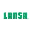 LANSA Logo