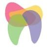 Lansdowne Dental Arts Logo