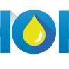 Lanshore Logo