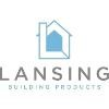 Lansing Building Products Logo