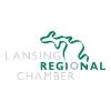 Lansing Regional Chamber of Commerce Logo